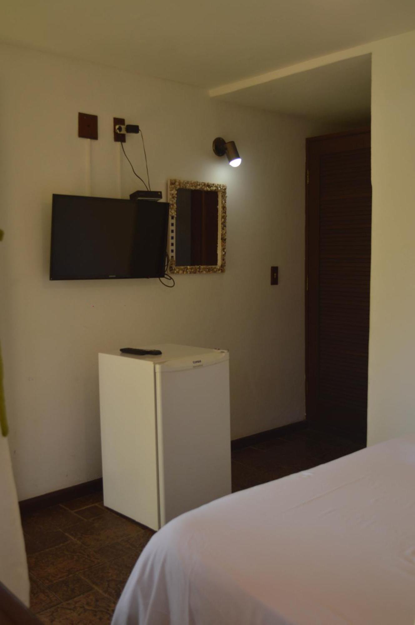 Calmaria Suites Buzios Exteriér fotografie